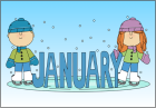January_Choice_Board