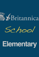 Britannica_School_Elementary
