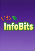 Kids_Info_Bits