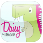 daisy_icon