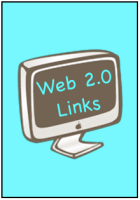 Web_2.0_Tools