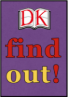 DK_Find_Out