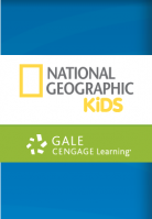 National_Geographic_Kids